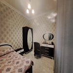 Satılır 5 otaqlı Bağ evi, Goradil, Abşeron rayonu 20