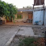 Satılır 4 otaqlı Həyət evi/villa Sumqayıt 1