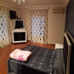 Kirayə (aylıq) 5 otaqlı Həyət evi/villa, Novxanı, Abşeron rayonu 9