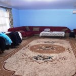 Kirayə (aylıq) 5 otaqlı Həyət evi/villa, Avtovağzal metrosu, Binəqədi rayonu 2