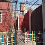 Satılır 3 otaqlı Həyət evi/villa, Mehdiabad, Abşeron rayonu 12
