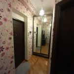 Продажа 2 комнат Новостройка, м. Ази Асланова метро, Хетаи район 17