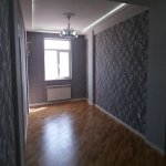 Продажа 3 комнат Новостройка, Масазыр, Абшерон район 5