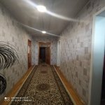 Satılır 7 otaqlı Həyət evi/villa, Binəqədi qəs., Binəqədi rayonu 13