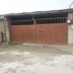 Satılır 4 otaqlı Həyət evi/villa Xırdalan 2