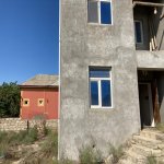 Satılır 6 otaqlı Bağ evi, Şüvəlan, Xəzər rayonu 4