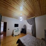 Satılır 5 otaqlı Həyət evi/villa, Azadlıq metrosu, Rəsulzadə qəs., Binəqədi rayonu 12