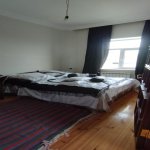 Satılır 4 otaqlı Həyət evi/villa, Zığ qəs., Suraxanı rayonu 10