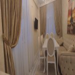 Kirayə (aylıq) 3 otaqlı Yeni Tikili, Abşeron rayonu 1