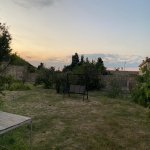 Satılır 2 otaqlı Həyət evi/villa, Novxanı, Abşeron rayonu 4