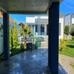 Satılır 5 otaqlı Həyət evi/villa, Mərdəkan, Xəzər rayonu 8