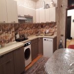 Satılır 3 otaqlı Yeni Tikili, Azadlıq metrosu, 7-ci mikrorayon, Binəqədi rayonu 18