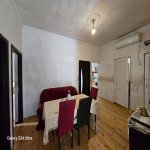 Satılır 3 otaqlı Həyət evi/villa, Məhəmmədli, Abşeron rayonu 8