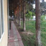 Kirayə (aylıq) 6 otaqlı Həyət evi/villa, Novxanı, Abşeron rayonu 10