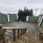 Satılır 4 otaqlı Həyət evi/villa, Masazır, Abşeron rayonu 4