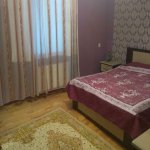 Satılır 3 otaqlı Həyət evi/villa Sumqayıt 4