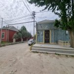 Satılır 2 otaqlı Həyət evi/villa, Koroğlu metrosu, Maştağa qəs., Sabunçu rayonu 2