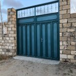 Satılır 4 otaqlı Həyət evi/villa, Nardaran qəs., Sabunçu rayonu 9