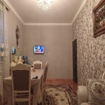 Satılır 5 otaqlı Həyət evi/villa, Badamdar qəs., Səbail rayonu 7