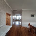 Satılır 5 otaqlı Həyət evi/villa, Yeni Ramana, Sabunçu rayonu 10