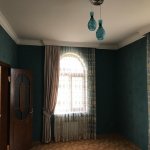 Satılır 6 otaqlı Həyət evi/villa, Binə qəs., Xəzər rayonu 32