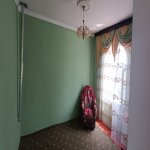 Kirayə (günlük) 4 otaqlı Həyət evi/villa Xaçmaz / Nabran 19