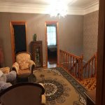 Satılır 5 otaqlı Həyət evi/villa, Gənclik metrosu, Nərimanov rayonu 15