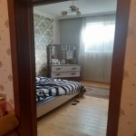 Satılır 3 otaqlı Həyət evi/villa, Bakıxanov qəs., Sabunçu rayonu 1