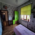 Satılır 4 otaqlı Həyət evi/villa, Masazır, Abşeron rayonu 6