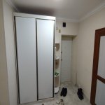 Kirayə (aylıq) 2 otaqlı Köhnə Tikili, Bakıxanov qəs., Sabunçu rayonu 9
