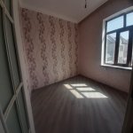 Satılır 4 otaqlı Həyət evi/villa, Masazır, Abşeron rayonu 8