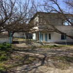 Satılır 6 otaqlı Bağ evi, Novxanı, Abşeron rayonu 9