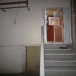 Kirayə (aylıq) 3 otaqlı Ofis, Nəriman Nərimanov metrosu, Nərimanov rayonu 18