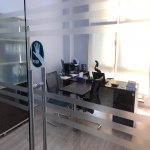 Kirayə (aylıq) 11 otaqlı Ofis, 28 May metrosu, Nəsimi rayonu 3