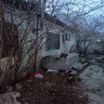 Satılır 3 otaqlı Həyət evi/villa Sumqayıt 1