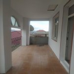 Kirayə (aylıq) 6 otaqlı Həyət evi/villa Xırdalan 13