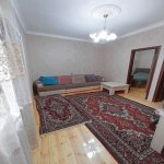 Satılır 3 otaqlı Həyət evi/villa, Azadlıq metrosu, Binəqədi qəs., Binəqədi rayonu 2