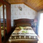 Satılır 5 otaqlı Həyət evi/villa, Maştağa qəs., Sabunçu rayonu 12