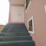 Kirayə (günlük) 3 otaqlı Həyət evi/villa, Novxanı, Abşeron rayonu 23