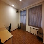 Kirayə (aylıq) 3 otaqlı Ofis, Xətai metrosu, Xətai rayonu 1