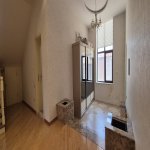 Kirayə (aylıq) 5 otaqlı Həyət evi/villa, Novxanı, Abşeron rayonu 33