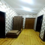 Satılır 2 otaqlı Həyət evi/villa, Hövsan qəs., Suraxanı rayonu 12