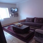 Satılır 3 otaqlı Həyət evi/villa, Binə qəs., Xəzər rayonu 6