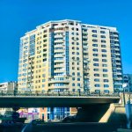 Продажа 4 комнат Новостройка, 8-ой километр, Низаминский р-н район 1