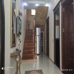 Satılır 8 otaqlı Həyət evi/villa, Binə qəs., Xəzər rayonu 14