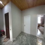 Satılır 4 otaqlı Həyət evi/villa, Binə qəs., Xəzər rayonu 16