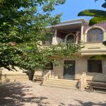 Satılır 4 otaqlı Həyət evi/villa Xırdalan 1