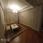 Продажа 3 комнат Новостройка, м. Гянджлик метро, Наримановский р-н район 6