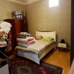 Satılır 4 otaqlı Həyət evi/villa, Azadlıq metrosu, Binəqədi qəs., Binəqədi rayonu 6