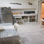 Satılır 6 otaqlı Həyət evi/villa, Bakıxanov qəs., Sabunçu rayonu 15